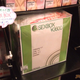 Illustration for article titled SeXbox 3600: 10 Times the Sexy Time of an Xbox 360